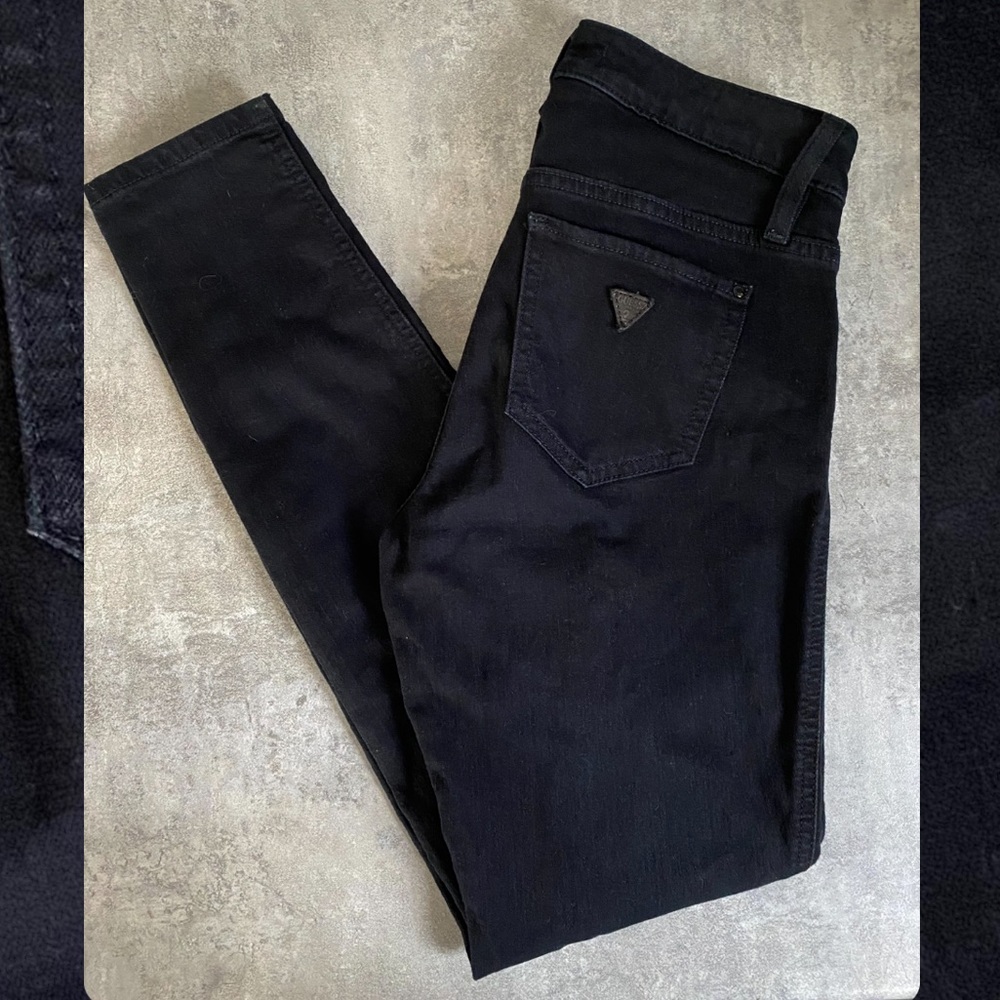 GUESS jeans 👖